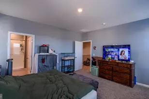 122 Clerkenwell Dr, Stephens City, VA 22655 - Photo 7