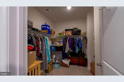 122 Clerkenwell Drive, Stephens City, VA 22655 - Photo 13