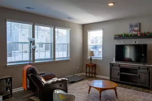 122 Clerkenwell Dr, Stephens City, VA 22655 - Photo 5