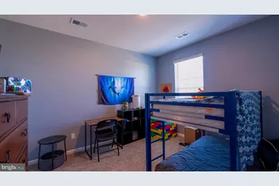 122 Clerkenwell Drive, Stephens City, VA 22655 - Photo 21