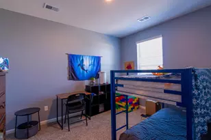 122 Clerkenwell Dr, Stephens City, VA 22655 - Photo 21