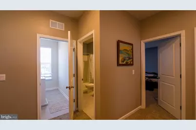 122 Clerkenwell Drive, Stephens City, VA 22655 - Photo 29