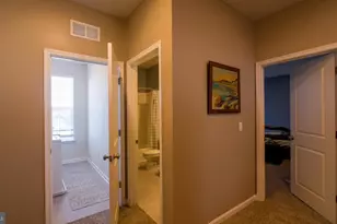 122 Clerkenwell Dr, Stephens City, VA 22655 - Photo 29