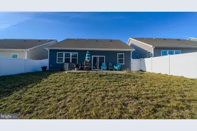 122 Clerkenwell Drive, Stephens City, VA 22655 - Photo 35