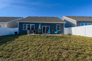 122 Clerkenwell Dr, Stephens City, VA 22655 - Photo 35