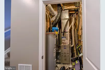 122 Clerkenwell Drive, Stephens City, VA 22655 - Photo 33