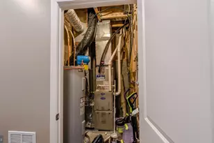 122 Clerkenwell Dr, Stephens City, VA 22655 - Photo 33