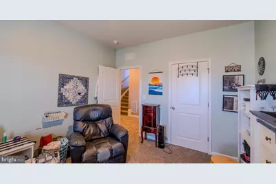 122 Clerkenwell Drive, Stephens City, VA 22655 - Photo 15