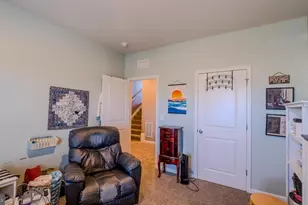 122 Clerkenwell Dr, Stephens City, VA 22655 - Photo 15