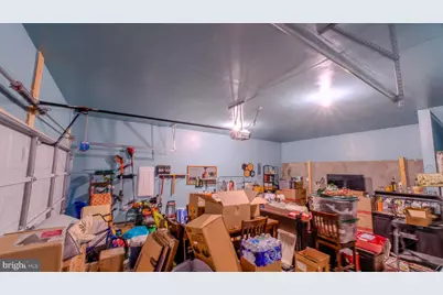 122 Clerkenwell Drive, Stephens City, VA 22655 - Photo 25