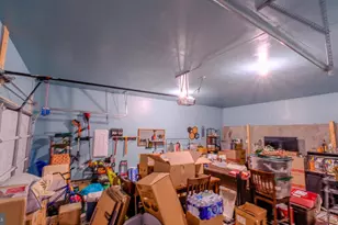 122 Clerkenwell Dr, Stephens City, VA 22655 - Photo 25