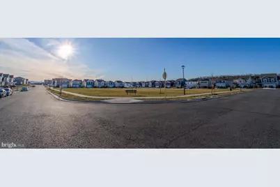 122 Clerkenwell Drive, Stephens City, VA 22655 - Photo 39