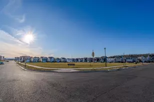 122 Clerkenwell Dr, Stephens City, VA 22655 - Photo 39