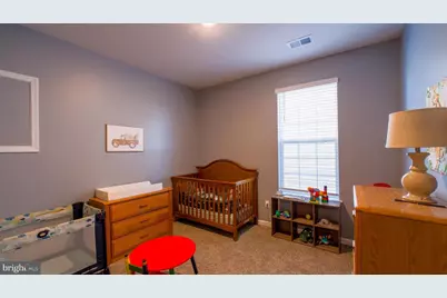 122 Clerkenwell Drive, Stephens City, VA 22655 - Photo 23