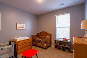 122 Clerkenwell Dr, Stephens City, VA 22655 - Photo 23