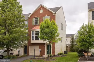 129 Pittman Ct, Stephens City, VA 22655 - Photo 47