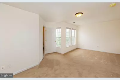 129 Pittman Court, Stephens City, VA 22655 - Photo 37