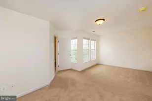 129 Pittman Ct, Stephens City, VA 22655 - Photo 37