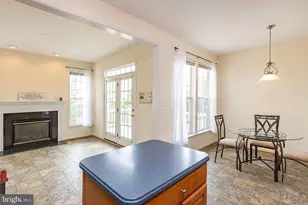 129 Pittman Ct, Stephens City, VA 22655 - Photo 29