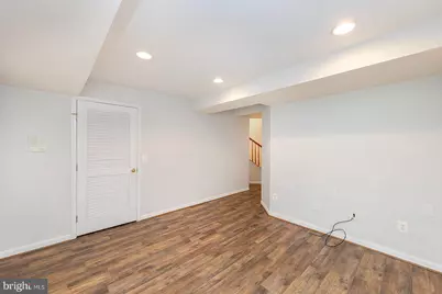 129 Pittman Court, Stephens City, VA 22655 - Photo 5