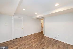 129 Pittman Ct, Stephens City, VA 22655 - Photo 5