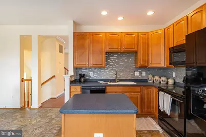 129 Pittman Court, Stephens City, VA 22655 - Photo 27