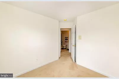 129 Pittman Court, Stephens City, VA 22655 - Photo 41