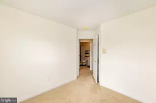 129 Pittman Ct, Stephens City, VA 22655 - Photo 41