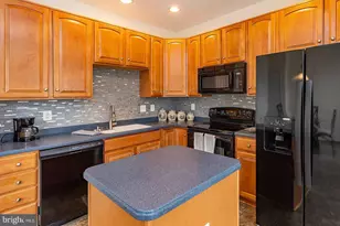 129 Pittman Ct, Stephens City, VA 22655 - Photo 25