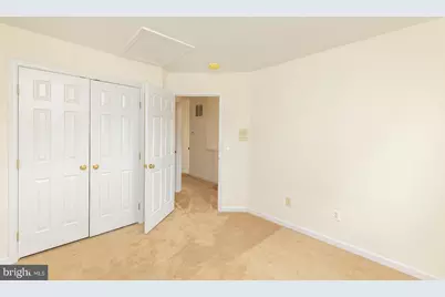 129 Pittman Court, Stephens City, VA 22655 - Photo 43