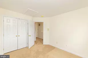 129 Pittman Ct, Stephens City, VA 22655 - Photo 43