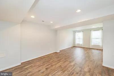 129 Pittman Court, Stephens City, VA 22655 - Photo 3
