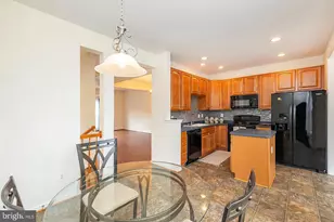 129 Pittman Ct, Stephens City, VA 22655 - Photo 21