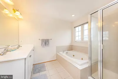 129 Pittman Court, Stephens City, VA 22655 - Photo 39