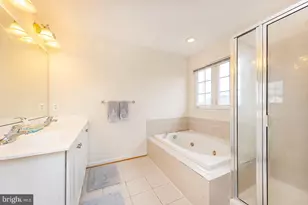 129 Pittman Ct, Stephens City, VA 22655 - Photo 39