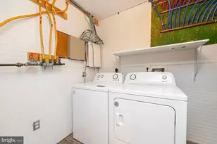 129 Pittman Ct, Stephens City, VA 22655 - Photo 11