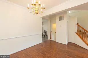 129 Pittman Ct, Stephens City, VA 22655 - Photo 13