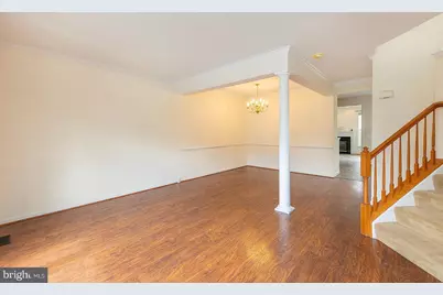 129 Pittman Court, Stephens City, VA 22655 - Photo 19