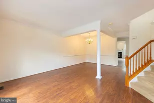 129 Pittman Ct, Stephens City, VA 22655 - Photo 19