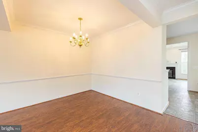 129 Pittman Court, Stephens City, VA 22655 - Photo 15