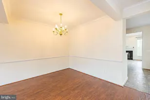 129 Pittman Ct, Stephens City, VA 22655 - Photo 15