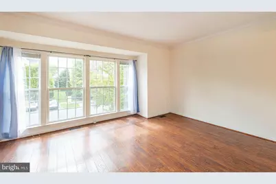 129 Pittman Court, Stephens City, VA 22655 - Photo 17