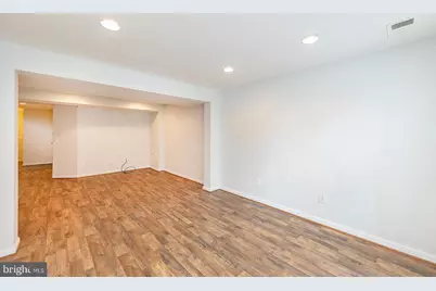 129 Pittman Court, Stephens City, VA 22655 - Photo 9