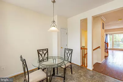 129 Pittman Court, Stephens City, VA 22655 - Photo 23