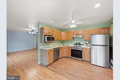 112 Jefferson Court, Stephens City, VA 22655 - Photo 9