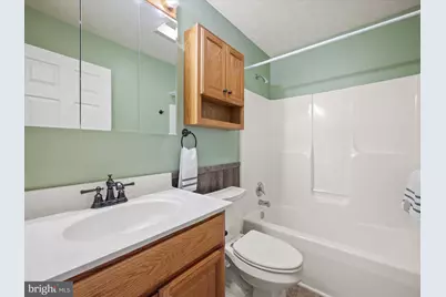 112 Jefferson Court, Stephens City, VA 22655 - Photo 27