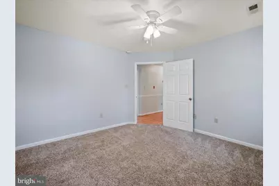 112 Jefferson Court, Stephens City, VA 22655 - Photo 25