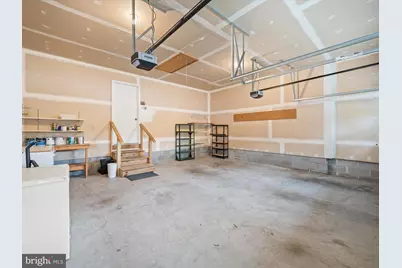 112 Jefferson Court, Stephens City, VA 22655 - Photo 31