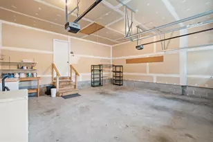 112 Jefferson Ct, Stephens City, VA 22655 - Photo 31