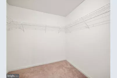 112 Jefferson Court, Stephens City, VA 22655 - Photo 21